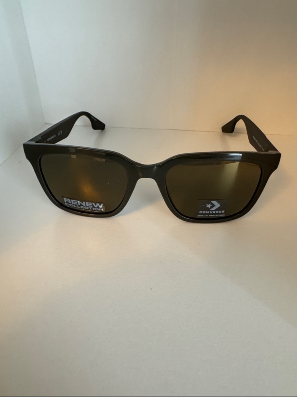 Converse Replenish Unisex Sunglasses CV561S-310